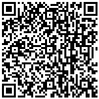 QR Code for bitcoin:bitcoin:bitcoin:bitcoin:bitcoin:bitcoin:bitcoin:bitcoin:bitcoin:bitcoin:bitcoin:bitcoin:dash:Xm7q9XT2YAeiNo57ioQP4KvL5U9NTSP1f9