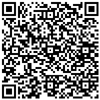 QR Code for bitcoin:bitcoin:bitcoin:bitcoin:bitcoin:bitcoin:bitcoin:bitcoin:bitcoin:bitcoin:bitcoin:bitcoin:dash:Xm7sjsSReNKZ56ek1C9GyeYRWS7LbBtLed