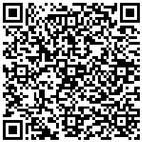 QR Code for bitcoin:bitcoin:bitcoin:bitcoin:bitcoin:bitcoin:bitcoin:bitcoin:bitcoin:bitcoin:bitcoin:bitcoin:dash:Xm7uBuXdGWQwJBvUbB5HWMuFZgetc5Sm71