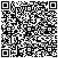 QR Code for bitcoin:bitcoin:bitcoin:bitcoin:bitcoin:bitcoin:bitcoin:bitcoin:bitcoin:bitcoin:bitcoin:bitcoin:dash:Xm7xcx4ELab9Ti2tWfffgCBfphxcT7edMp