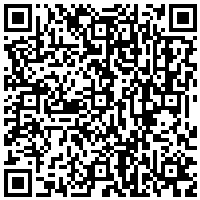 QR Code for bitcoin:bitcoin:bitcoin:bitcoin:bitcoin:bitcoin:bitcoin:bitcoin:bitcoin:bitcoin:bitcoin:bitcoin:dash:Xm81dBd5REBbUS8ACgcJvHGyRkCuxZeKeB