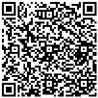 QR Code for bitcoin:bitcoin:bitcoin:bitcoin:bitcoin:bitcoin:bitcoin:bitcoin:bitcoin:bitcoin:bitcoin:bitcoin:dash:Xm81oJtmJUC71PC9XkPDZ5JSjNFjRQvfVt