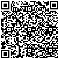 QR Code for bitcoin:bitcoin:bitcoin:bitcoin:bitcoin:bitcoin:bitcoin:bitcoin:bitcoin:bitcoin:bitcoin:bitcoin:dash:Xm86jDNWhG8X3K4D38RU2hFpegM3XDavvb
