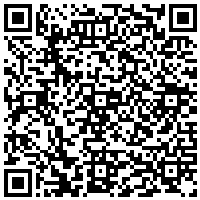 QR Code for bitcoin:bitcoin:bitcoin:bitcoin:bitcoin:bitcoin:bitcoin:bitcoin:bitcoin:bitcoin:bitcoin:bitcoin:dash:Xm87YPnpZj1CtrSweJZSTyohaMLZAP87zK