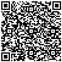 QR Code for bitcoin:bitcoin:bitcoin:bitcoin:bitcoin:bitcoin:bitcoin:bitcoin:bitcoin:bitcoin:bitcoin:bitcoin:dash:Xm89qfL3MGoxiLfZACTYfCScorcWPXePvT