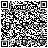 QR Code for bitcoin:bitcoin:bitcoin:bitcoin:bitcoin:bitcoin:bitcoin:bitcoin:bitcoin:bitcoin:bitcoin:bitcoin:dash:Xm8MLdfv9wh8fbcWZPEbLPpvrYn6yAMqZV