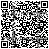 QR Code for bitcoin:bitcoin:bitcoin:bitcoin:bitcoin:bitcoin:bitcoin:bitcoin:bitcoin:bitcoin:bitcoin:bitcoin:dash:Xm8R3Tu8SsHCX3aC9AVULCRnMWcGdwbamZ
