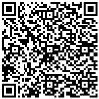 QR Code for bitcoin:bitcoin:bitcoin:bitcoin:bitcoin:bitcoin:bitcoin:bitcoin:bitcoin:bitcoin:bitcoin:bitcoin:dash:Xm8SLgp5SLTpntSKgaLZCHTYVgRwpvsYZL