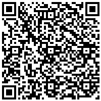 QR Code for bitcoin:bitcoin:bitcoin:bitcoin:bitcoin:bitcoin:bitcoin:bitcoin:bitcoin:bitcoin:bitcoin:bitcoin:dash:Xm8U4fVAMmVqwBDoHT45vRo3sJT8YMty89