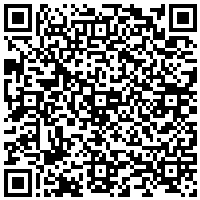 QR Code for bitcoin:bitcoin:bitcoin:bitcoin:bitcoin:bitcoin:bitcoin:bitcoin:bitcoin:bitcoin:bitcoin:bitcoin:dash:Xm8XUvbgcYLLMMSS7FuZUkimxQHSjhD5Zf