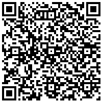 QR Code for bitcoin:bitcoin:bitcoin:bitcoin:bitcoin:bitcoin:bitcoin:bitcoin:bitcoin:bitcoin:bitcoin:bitcoin:dash:Xm8YP4upMB1V8vFYdQHJsUtn5pprhMuh6Y