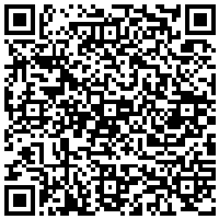 QR Code for bitcoin:bitcoin:bitcoin:bitcoin:bitcoin:bitcoin:bitcoin:bitcoin:bitcoin:bitcoin:bitcoin:bitcoin:dash:Xm8aQvY4LwfcvPLPqcePqSASWk6tqTJSYZ