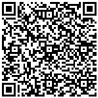 QR Code for bitcoin:bitcoin:bitcoin:bitcoin:bitcoin:bitcoin:bitcoin:bitcoin:bitcoin:bitcoin:bitcoin:bitcoin:dash:Xm8eh81md4Sp9fTSAfCEiXyuemBmv86us3