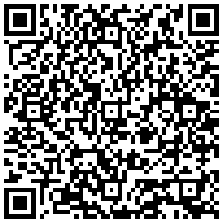 QR Code for bitcoin:bitcoin:bitcoin:bitcoin:bitcoin:bitcoin:bitcoin:bitcoin:bitcoin:bitcoin:bitcoin:bitcoin:dash:Xm8f358VABp7oEXJDyL5KP9tQSgPzXcPXM