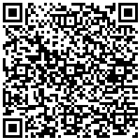QR Code for bitcoin:bitcoin:bitcoin:bitcoin:bitcoin:bitcoin:bitcoin:bitcoin:bitcoin:bitcoin:bitcoin:bitcoin:dash:Xm8fWB3q7eMAnohFDWZFwwG677L4ZpPKBn
