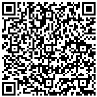 QR Code for bitcoin:bitcoin:bitcoin:bitcoin:bitcoin:bitcoin:bitcoin:bitcoin:bitcoin:bitcoin:bitcoin:bitcoin:dash:Xm8faEVdHWaHUyxjZShzAgKZPwPmvmEnS8