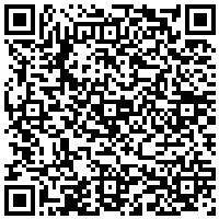 QR Code for bitcoin:bitcoin:bitcoin:bitcoin:bitcoin:bitcoin:bitcoin:bitcoin:bitcoin:bitcoin:bitcoin:bitcoin:dash:Xm8himvbL5JHN6i3wUG6hmxLWCFmBe1YUc