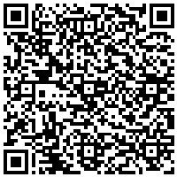 QR Code for bitcoin:bitcoin:bitcoin:bitcoin:bitcoin:bitcoin:bitcoin:bitcoin:bitcoin:bitcoin:bitcoin:bitcoin:dash:Xm8hmgXkM3aWiWif4rripXbPaaaASGSBdG