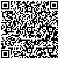 QR Code for bitcoin:bitcoin:bitcoin:bitcoin:bitcoin:bitcoin:bitcoin:bitcoin:bitcoin:bitcoin:bitcoin:bitcoin:dash:Xm8i7aaqEZWf3PKFJW2b7bPywXEjSaWNAV