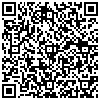 QR Code for bitcoin:bitcoin:bitcoin:bitcoin:bitcoin:bitcoin:bitcoin:bitcoin:bitcoin:bitcoin:bitcoin:bitcoin:dash:Xm8ixBA1oCsrjAaJTFPfFrLXZX6FNMMuuu