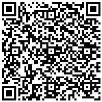 QR Code for bitcoin:bitcoin:bitcoin:bitcoin:bitcoin:bitcoin:bitcoin:bitcoin:bitcoin:bitcoin:bitcoin:bitcoin:dash:Xm8pcudgNmFZJrz558nTGSy9ap133kFpGf