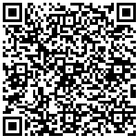 QR Code for bitcoin:bitcoin:bitcoin:bitcoin:bitcoin:bitcoin:bitcoin:bitcoin:bitcoin:bitcoin:bitcoin:bitcoin:dash:Xm8ufMbeS7SmZXuADtgTdQNqLX71nP9d22