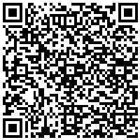 QR Code for bitcoin:bitcoin:bitcoin:bitcoin:bitcoin:bitcoin:bitcoin:bitcoin:bitcoin:bitcoin:bitcoin:bitcoin:dash:Xm8wTPY5neJDoWMb6imwpdoCpvYdN6ghaw