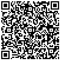 QR Code for bitcoin:bitcoin:bitcoin:bitcoin:bitcoin:bitcoin:bitcoin:bitcoin:bitcoin:bitcoin:bitcoin:bitcoin:dash:Xm8ws5nCvMo7RTdbBVympGyXpL5EDuE2k4