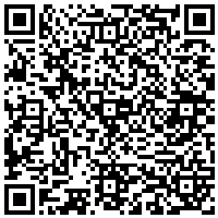 QR Code for bitcoin:bitcoin:bitcoin:bitcoin:bitcoin:bitcoin:bitcoin:bitcoin:bitcoin:bitcoin:bitcoin:bitcoin:dash:Xm8wsCuz1eACP9Z3H7qNZVGPJrVcw2tSS2