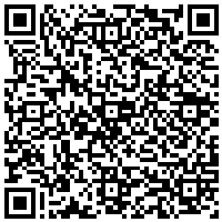 QR Code for bitcoin:bitcoin:bitcoin:bitcoin:bitcoin:bitcoin:bitcoin:bitcoin:bitcoin:bitcoin:bitcoin:bitcoin:dash:Xm8yPrKyTwTTerBA6ZFssw8D8iPEBe91cj