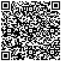QR Code for bitcoin:bitcoin:bitcoin:bitcoin:bitcoin:bitcoin:bitcoin:bitcoin:bitcoin:bitcoin:bitcoin:bitcoin:dash:Xm91ZPXfqHkmGLQeiBCooBvfigoGcR1JDk