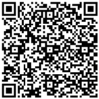 QR Code for bitcoin:bitcoin:bitcoin:bitcoin:bitcoin:bitcoin:bitcoin:bitcoin:bitcoin:bitcoin:bitcoin:bitcoin:dash:Xm92R8jMeQVASUXi2jHomLdfCCkr2qu45u