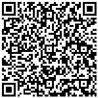 QR Code for bitcoin:bitcoin:bitcoin:bitcoin:bitcoin:bitcoin:bitcoin:bitcoin:bitcoin:bitcoin:bitcoin:bitcoin:dash:Xm92SirESJ893Ws33PCeFuEWUTj9i2fq3N