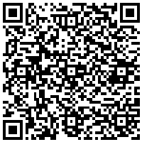 QR Code for bitcoin:bitcoin:bitcoin:bitcoin:bitcoin:bitcoin:bitcoin:bitcoin:bitcoin:bitcoin:bitcoin:bitcoin:dash:Xm94w69PmMKEeo7TBqtvhyKo83BcTLHTFc