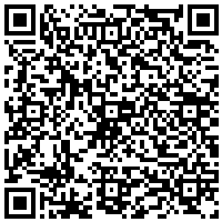 QR Code for bitcoin:bitcoin:bitcoin:bitcoin:bitcoin:bitcoin:bitcoin:bitcoin:bitcoin:bitcoin:bitcoin:bitcoin:dash:Xm9ACAsUYP5oBSWR5Ecc4vx4q4eBvdoUvT