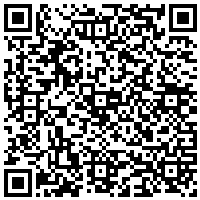 QR Code for bitcoin:bitcoin:bitcoin:bitcoin:bitcoin:bitcoin:bitcoin:bitcoin:bitcoin:bitcoin:bitcoin:bitcoin:dash:Xm9FbjmFdDaT4NkSkNb34HaDAYQMD1k6XS