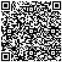 QR Code for bitcoin:bitcoin:bitcoin:bitcoin:bitcoin:bitcoin:bitcoin:bitcoin:bitcoin:bitcoin:bitcoin:bitcoin:dash:Xm9FqXoBC2RW79nF1FFtNRmeSYmztSPLbK