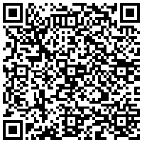 QR Code for bitcoin:bitcoin:bitcoin:bitcoin:bitcoin:bitcoin:bitcoin:bitcoin:bitcoin:bitcoin:bitcoin:bitcoin:dash:Xm9JLTdNNsRdnfLuBbjKo95p9PeqLBmzHf