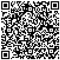 QR Code for bitcoin:bitcoin:bitcoin:bitcoin:bitcoin:bitcoin:bitcoin:bitcoin:bitcoin:bitcoin:bitcoin:bitcoin:dash:Xm9VdKK6ypR1rAiwTvbkV8LSMBGKXtTWsD