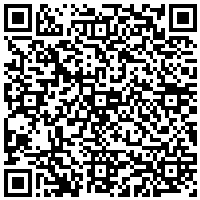 QR Code for bitcoin:bitcoin:bitcoin:bitcoin:bitcoin:bitcoin:bitcoin:bitcoin:bitcoin:bitcoin:bitcoin:bitcoin:dash:Xm9WgsVPpFWRHVGc3TFL2H2bHzKxMTLxUB