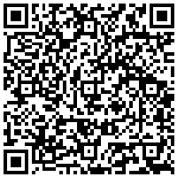 QR Code for bitcoin:bitcoin:bitcoin:bitcoin:bitcoin:bitcoin:bitcoin:bitcoin:bitcoin:bitcoin:bitcoin:bitcoin:dash:Xm9ZAgm3PRG12pu2buAgagqNHpvrY2QPMS