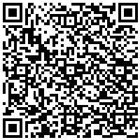 QR Code for bitcoin:bitcoin:bitcoin:bitcoin:bitcoin:bitcoin:bitcoin:bitcoin:bitcoin:bitcoin:bitcoin:bitcoin:dash:Xm9ZbHDSheAFMy4Xmm9QBg7Cis5JSdm9TL