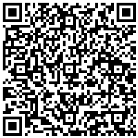 QR Code for bitcoin:bitcoin:bitcoin:bitcoin:bitcoin:bitcoin:bitcoin:bitcoin:bitcoin:bitcoin:bitcoin:bitcoin:dash:Xm9a7hdRcb7WVWGSqP3ViaapLze1iacPc5