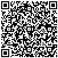 QR Code for bitcoin:bitcoin:bitcoin:bitcoin:bitcoin:bitcoin:bitcoin:bitcoin:bitcoin:bitcoin:bitcoin:bitcoin:dash:Xm9a8mkbkWrKLfZmbjBJP5ZTPuXi2oSfAm