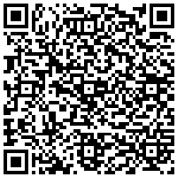 QR Code for bitcoin:bitcoin:bitcoin:bitcoin:bitcoin:bitcoin:bitcoin:bitcoin:bitcoin:bitcoin:bitcoin:bitcoin:dash:Xm9aqtsfmcsv6DthyJc9gHXDf5LDZPYadq