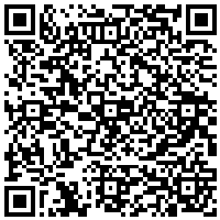 QR Code for bitcoin:bitcoin:bitcoin:bitcoin:bitcoin:bitcoin:bitcoin:bitcoin:bitcoin:bitcoin:bitcoin:bitcoin:dash:Xm9bFZup1CPujZ2JN1qAP7vwgn5Mu3pg14