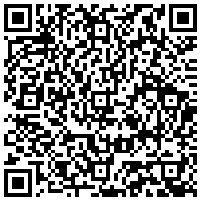 QR Code for bitcoin:bitcoin:bitcoin:bitcoin:bitcoin:bitcoin:bitcoin:bitcoin:bitcoin:bitcoin:bitcoin:bitcoin:dash:Xm9dM7CdJvZASv26tgv6AvrVDBYrh85rdV