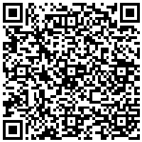 QR Code for bitcoin:bitcoin:bitcoin:bitcoin:bitcoin:bitcoin:bitcoin:bitcoin:bitcoin:bitcoin:bitcoin:bitcoin:dash:Xm9eF6o5fv8C7hALHesFRdtaHTVMkPYUEv