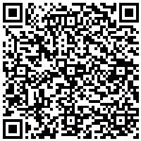 QR Code for bitcoin:bitcoin:bitcoin:bitcoin:bitcoin:bitcoin:bitcoin:bitcoin:bitcoin:bitcoin:bitcoin:bitcoin:dash:Xm9eTGSZFN1ZXZzz2TXcxnFazLMiALRTQ4