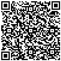 QR Code for bitcoin:bitcoin:bitcoin:bitcoin:bitcoin:bitcoin:bitcoin:bitcoin:bitcoin:bitcoin:bitcoin:bitcoin:dash:Xm9ixURYU9TfAz5CSHoPRjcALqxPPyFKm3